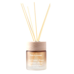 AirCleanse Room Diffuser Blend