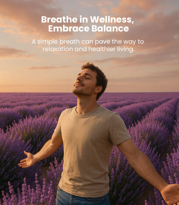 Blood Pressure-lowering Nasal Inhaler - Image 3