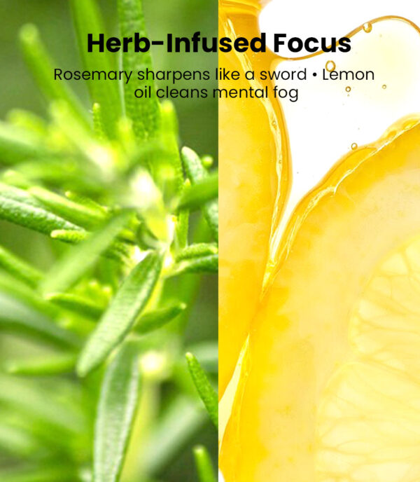 FocusFlow Roll-On - Image 2