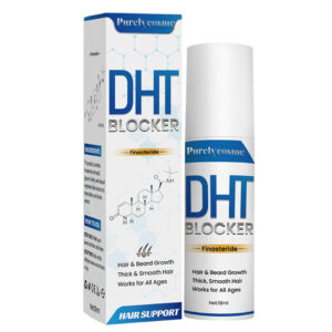 Dense Hair Origin Roller