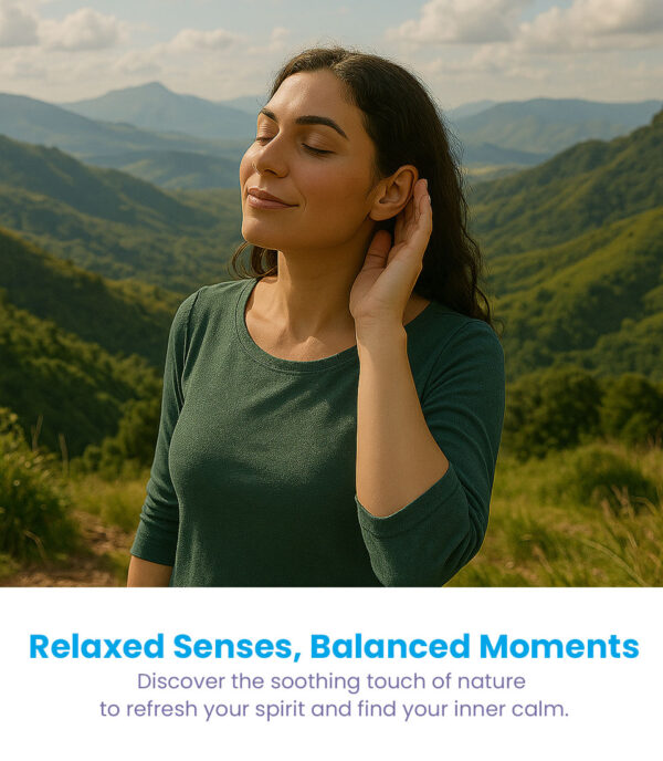 Hearing Recovery Nasal Inhalation - Image 3