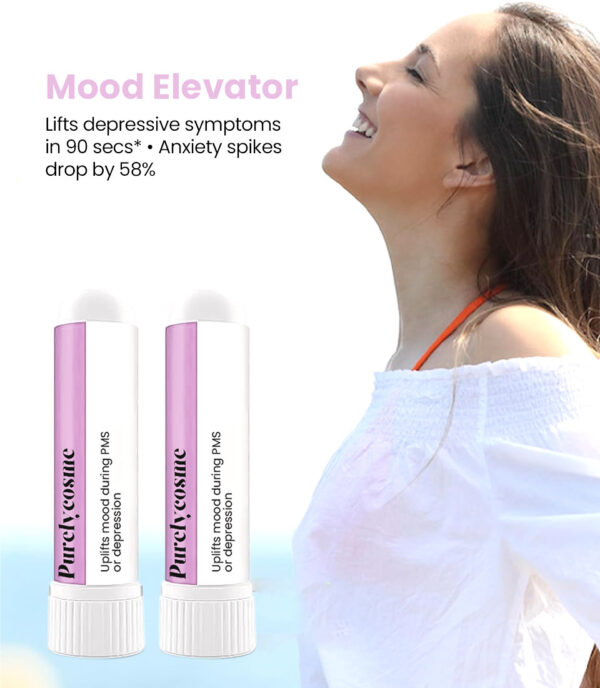 JoyBoost Inhaler - Image 3