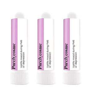JoyBoost Inhaler