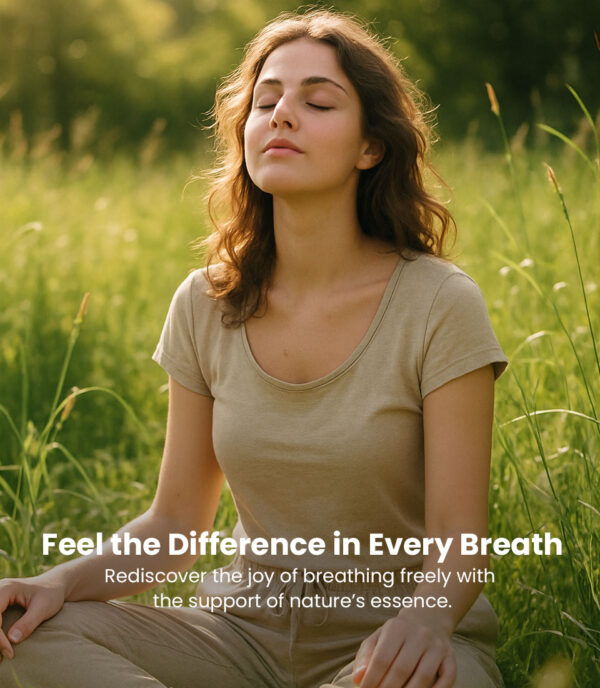 Lung Cleansing Drops - Image 3