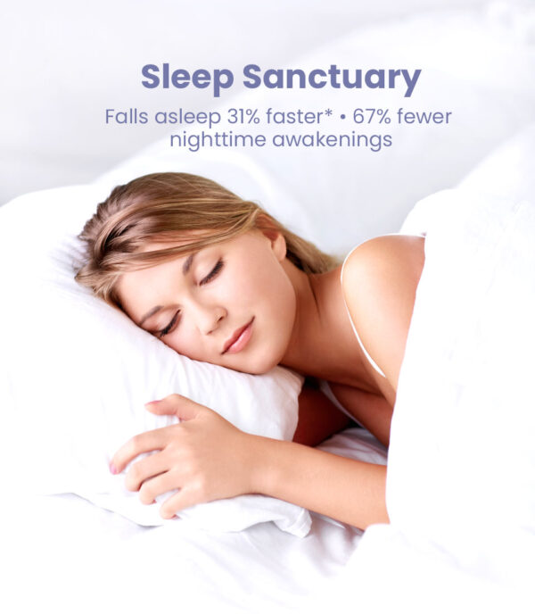 MidnightCalm Pillow Spray - Image 3