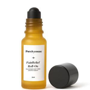 PainRelief Roll-On