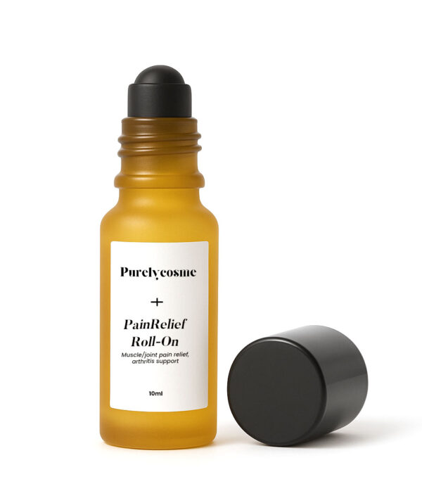 PainRelief Roll-On