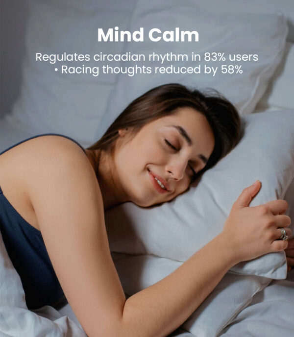 SleepyPulse Roll-On - Image 3