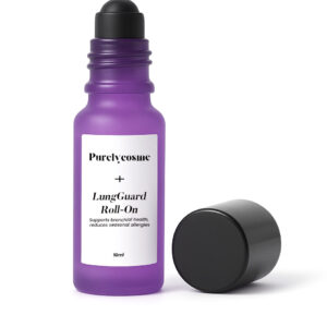 SleepyPulse Roll-On