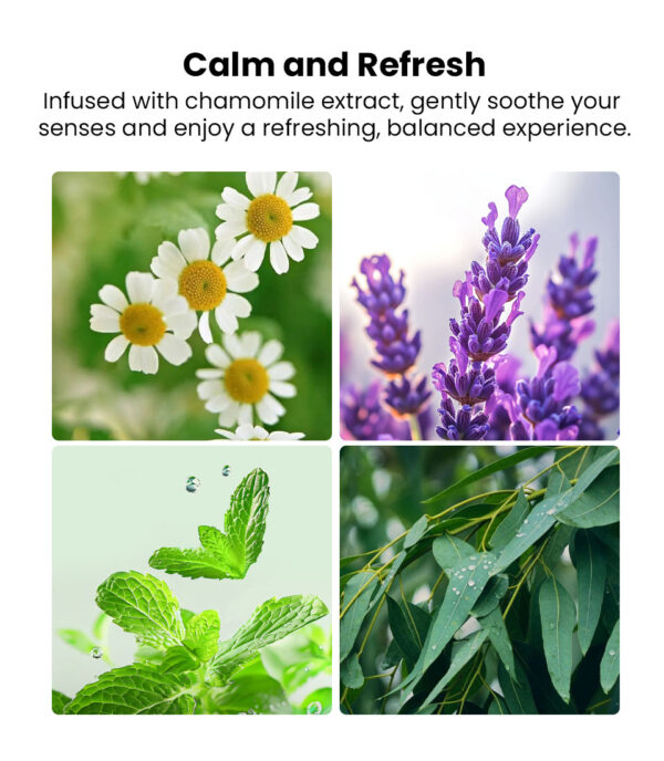 Tinnitus Relief and Sneezing - Image 2