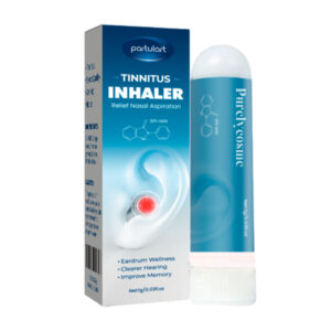 Tinnitus Relief and Sneezing
